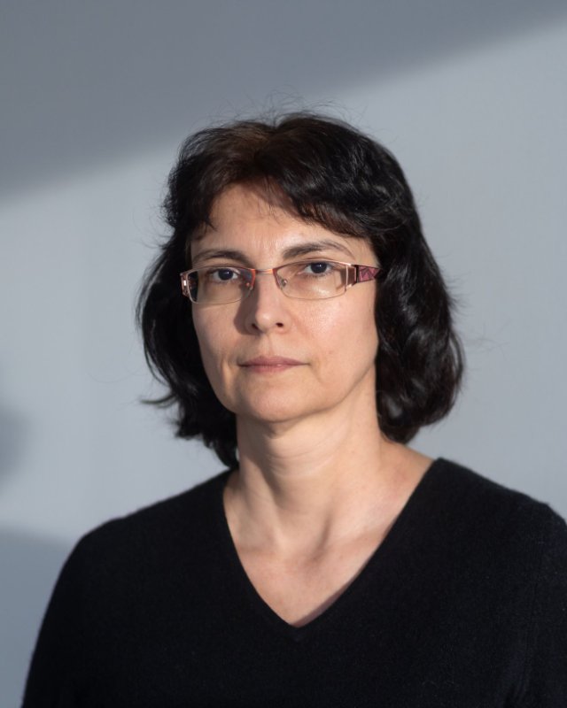 Mar&iacute;na Zavack&aacute;