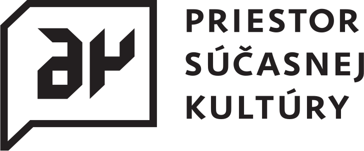 A4 &ndash; Priestor s&uacute;časnej kult&uacute;ry