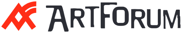 Artforum