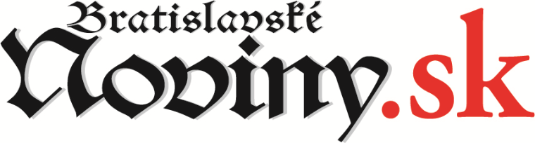 Bratislavsk&eacute; noviny