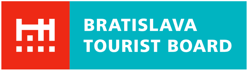 Bratislava Tourist Board