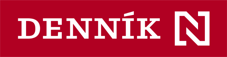 Denn&iacute;k N