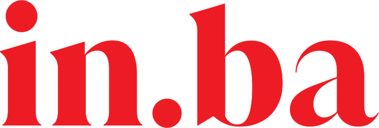 in.ba
