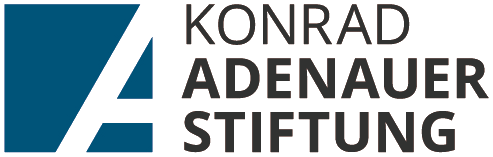 Konrad-Adenauer-Stiftung