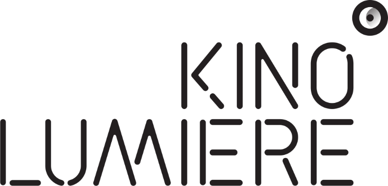 Kino Lumi&egrave;re