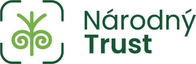 N&aacute;rodn&yacute; trust