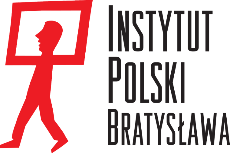 Poľsk&yacute; in&scaron;tit&uacute;t Bratislava