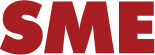 SME