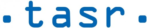 TASR