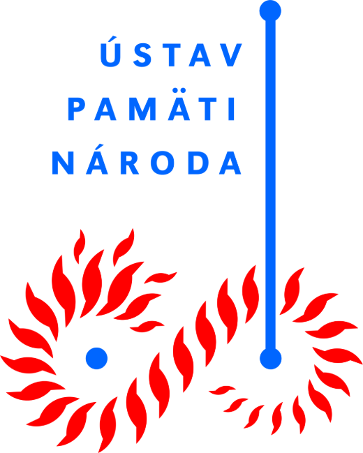 Nation&rsquo;s Memory Institute